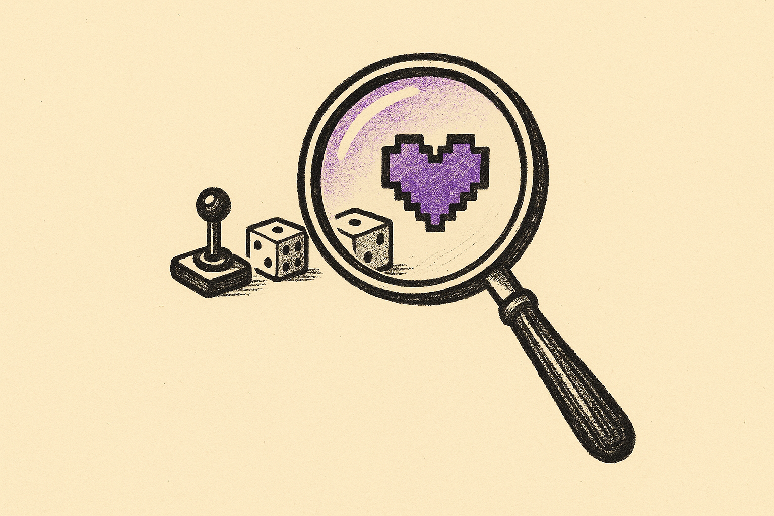 The 7 Best AI Game Creation Tools in 2026
