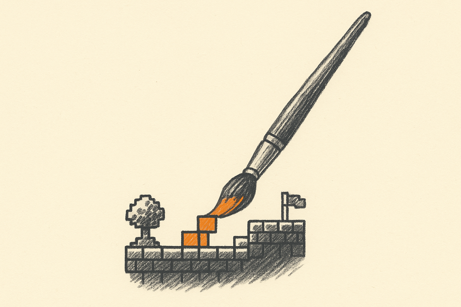 The Creator Economy Is Coming for Gaming: What Happens Next