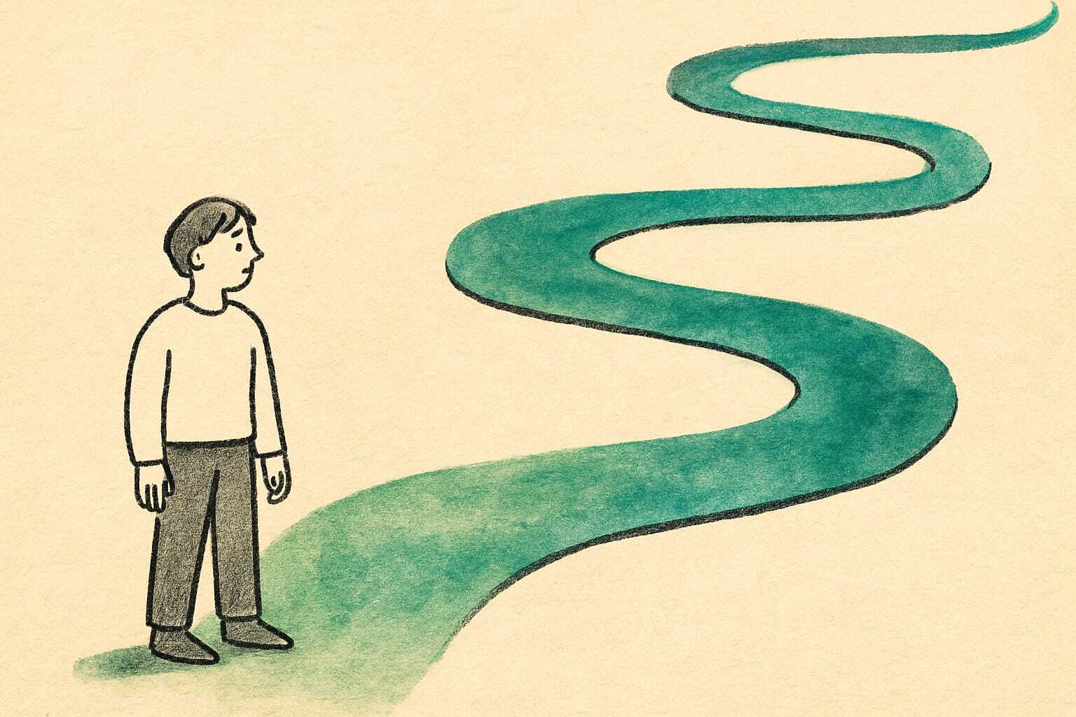 How to Design a Game That Teaches Itself: The Art of Invisible Tutorials