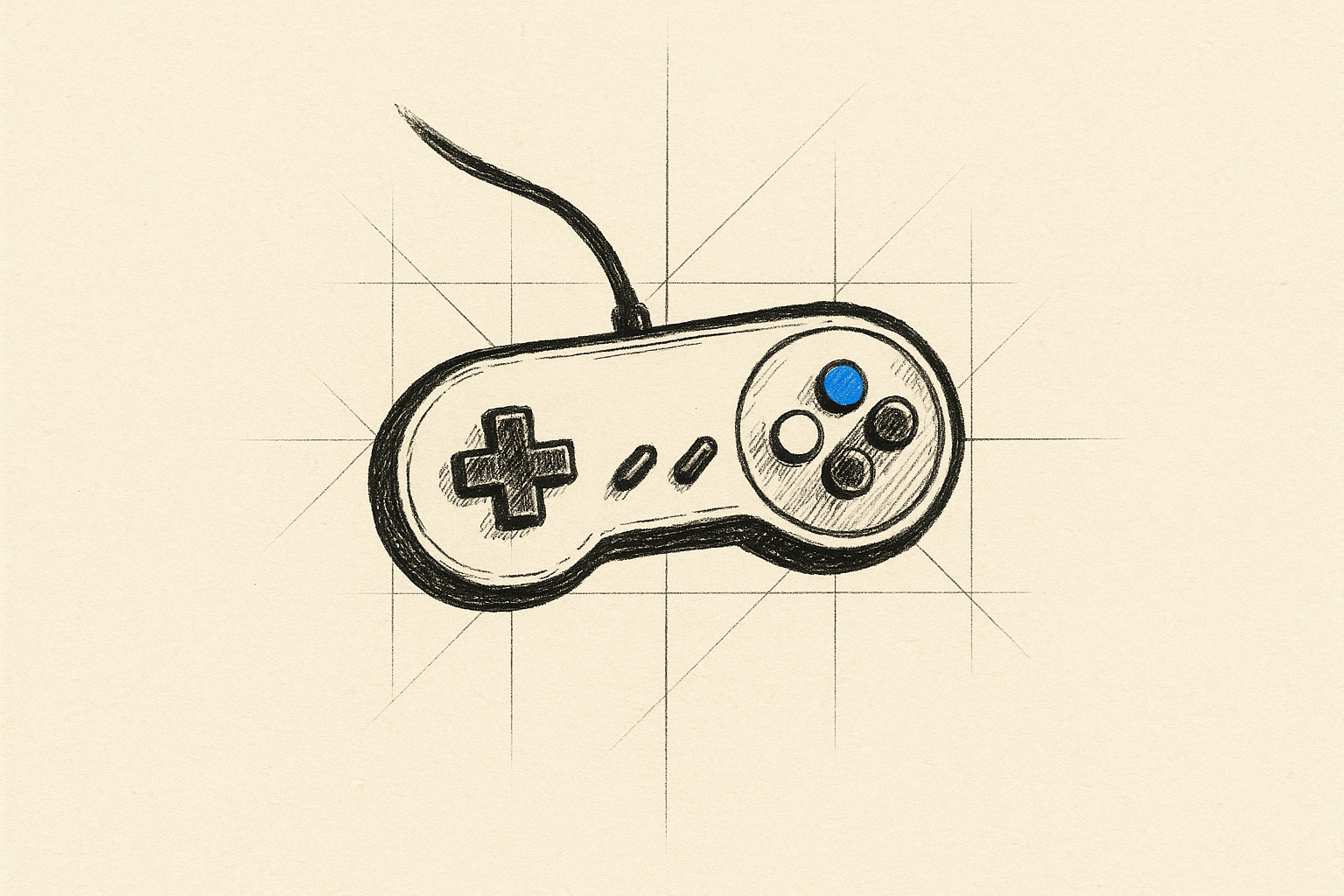 How to Make a Video Game with No Coding Experience in 2026
