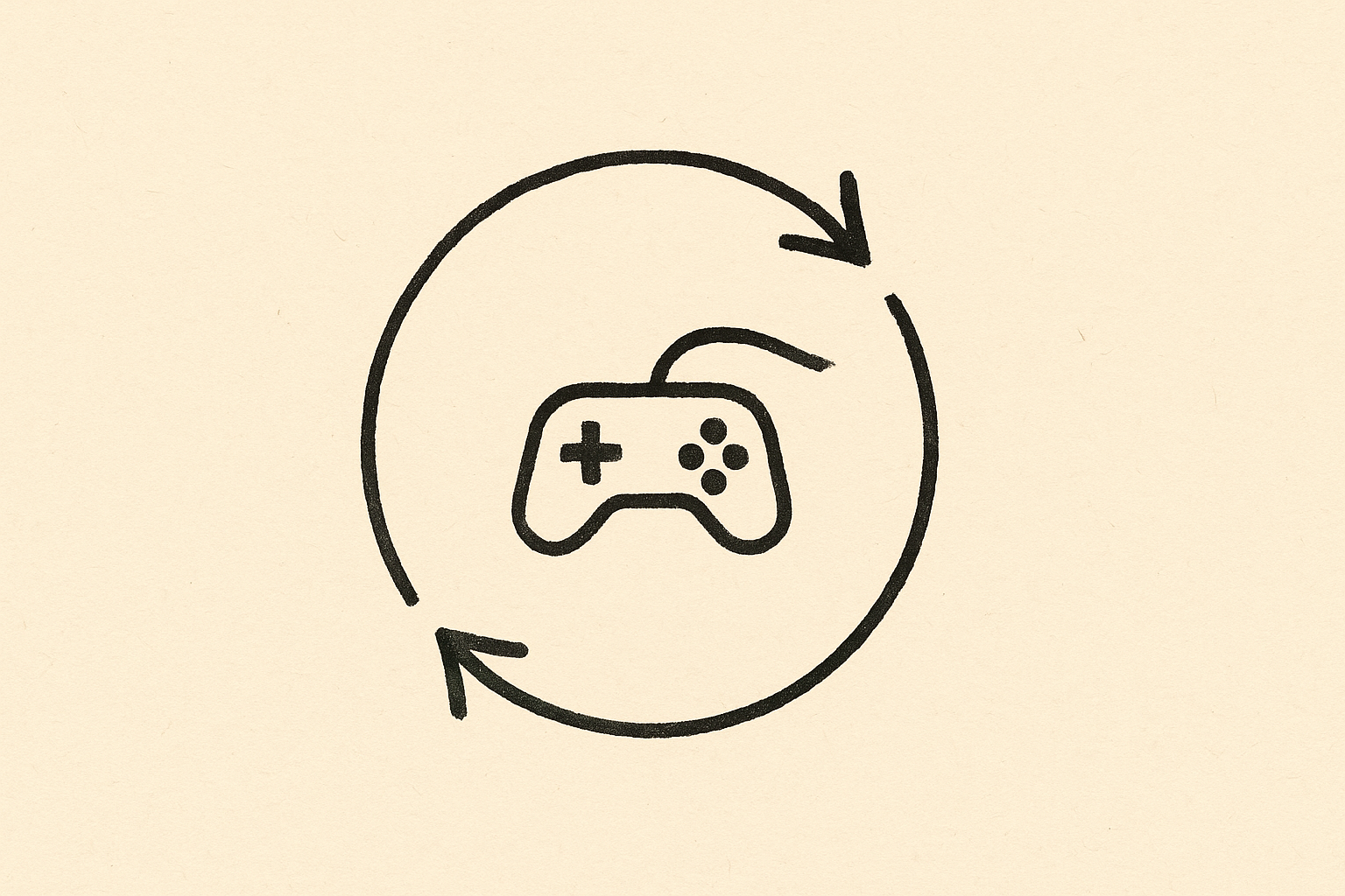 Why Most Indie Games Fail at Retention (And the One Mechanic That Fixes It)