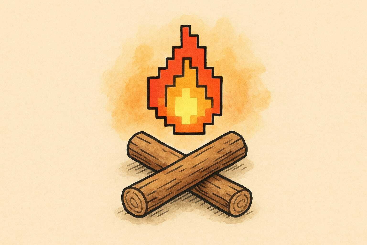 Why AI-Made Games Are Going Viral (And How to Make Your Own)